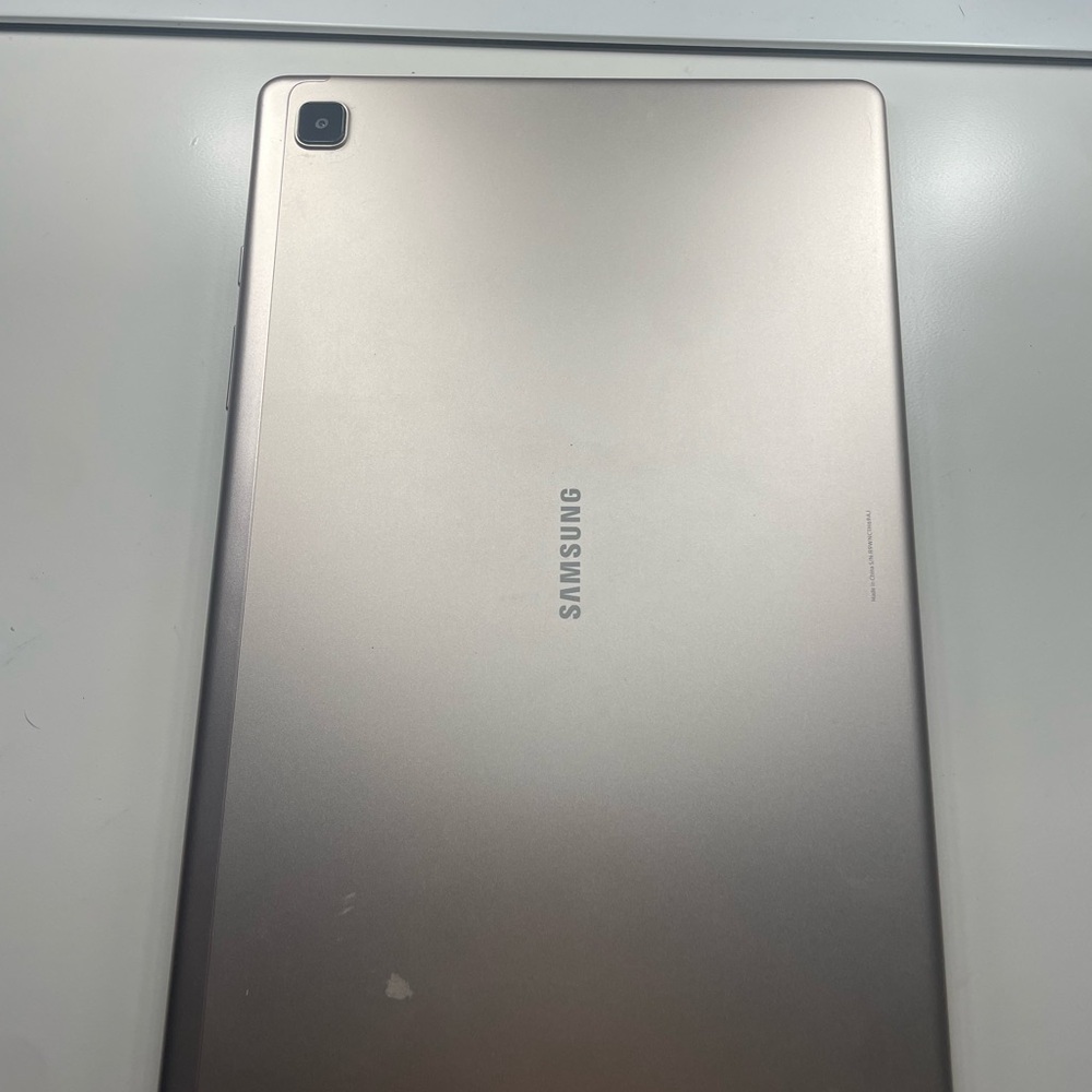 Samsung Galaxy Tab A7 Tablet
